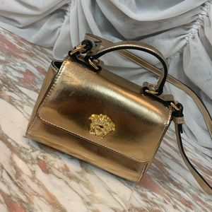 Little Versace Handbag